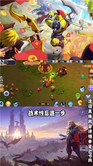 无尾猫真的太可爱了，虽然是猫，但是却长着“兔子尾巴”