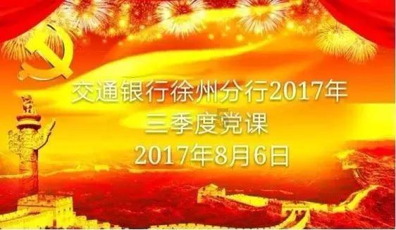 前所未有!俄方对朝鲜的态度变了,这回特意多加四个字,令人意外