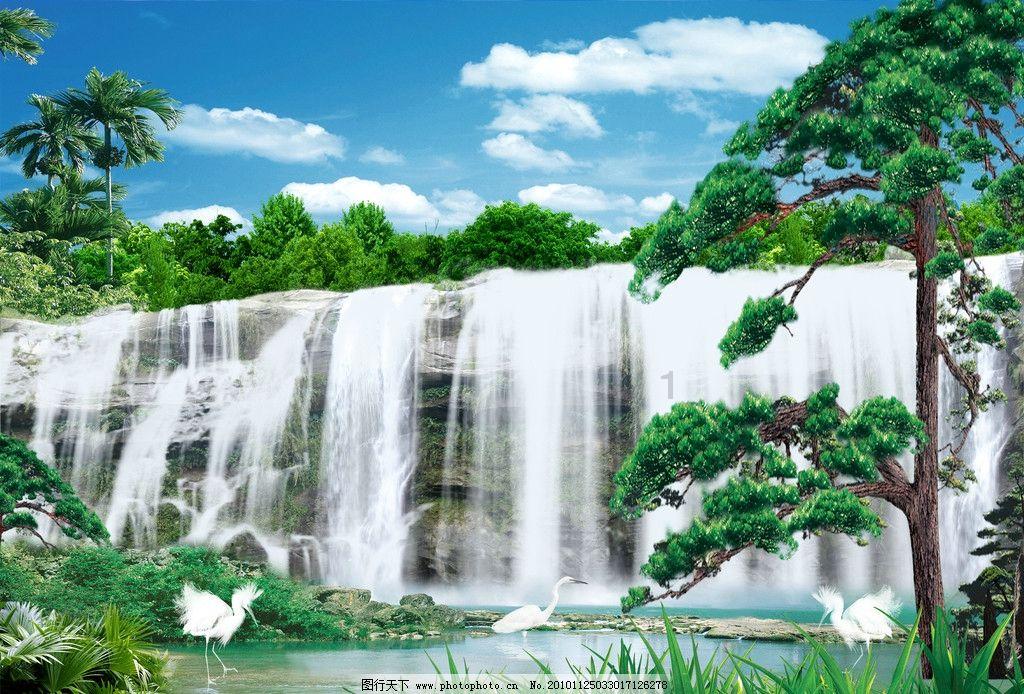 婴儿在车站与父母离散36年后终团圆